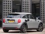 MINI Mini Electric 33 kWh/ NIEUW MODEL/ MOONWALK GREY/ SOH 94%