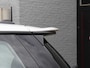 MINI Mini Electric 33 kWh/ NIEUW MODEL/ MOONWALK GREY/ SOH 94%