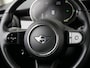 MINI Mini Electric 33 kWh/ NIEUW MODEL/ MOONWALK GREY/ SOH 94%