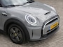 MINI Mini Electric 33 kWh/ NIEUW MODEL/ MOONWALK GREY/ SOH 94%