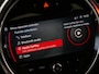 MINI Mini Electric 33 kWh/ NIEUW MODEL/ MOONWALK GREY/ SOH 94%