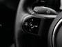 MINI Mini Electric 33 kWh/ NIEUW MODEL/ MOONWALK GREY/ SOH 94%