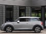 MINI Mini Electric 33 kWh/ NIEUW MODEL/ MOONWALK GREY/ SOH 94%