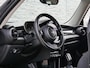 MINI Mini Electric 33 kWh/ NIEUW MODEL/ MOONWALK GREY/ SOH 94%