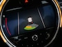 MINI Mini Electric 33 kWh/ NIEUW MODEL/ MOONWALK GREY/ SOH 94%