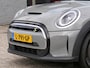 MINI Mini Electric 33 kWh/ NIEUW MODEL/ MOONWALK GREY/ SOH 94%