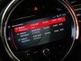 MINI Mini Electric 33 kWh/ NIEUW MODEL/ MOONWALK GREY/ SOH 94%