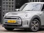 MINI Mini Electric 33 kWh/ NIEUW MODEL/ MOONWALK GREY/ SOH 94%