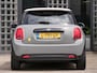 MINI Mini Electric 33 kWh/ NIEUW MODEL/ MOONWALK GREY/ SOH 94%