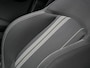MINI Mini Electric 33 kWh/ NIEUW MODEL/ MOONWALK GREY/ SOH 94%