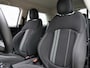 MINI Mini Electric 33 kWh/ NIEUW MODEL/ MOONWALK GREY/ SOH 94%