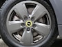 MINI Mini Electric 33 kWh/ NIEUW MODEL/ MOONWALK GREY/ SOH 94%