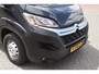 Citroën Jumper 30 2.0 BlueHDi L2H2 Economy 1e eig | Luchtvering | Navi | Geveerde stoel | Clima | Camera | Cruise