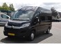 Citroën Jumper 30 2.0 BlueHDi L2H2 Economy 1e eig | Luchtvering | Navi | Geveerde stoel | Clima | Camera | Cruise