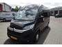Citroën Jumper 30 2.0 BlueHDi L2H2 Economy 1e eig | Luchtvering | Navi | Geveerde stoel | Clima | Camera | Cruise