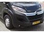 Citroën Jumper 30 2.0 BlueHDi L2H2 Economy 1e eig | Luchtvering | Navi | Geveerde stoel | Clima | Camera | Cruise