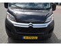 Citroën Jumper 30 2.0 BlueHDi L2H2 Economy 1e eig | Luchtvering | Navi | Geveerde stoel | Clima | Camera | Cruise