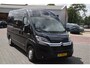 Citroën Jumper 30 2.0 BlueHDi L2H2 Economy 1e eig | Luchtvering | Navi | Geveerde stoel | Clima | Camera | Cruise