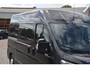 Citroën Jumper 30 2.0 BlueHDi L2H2 Economy 1e eig | Luchtvering | Navi | Geveerde stoel | Clima | Camera | Cruise