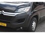 Citroën Jumper 30 2.0 BlueHDi L2H2 Economy 1e eig | Luchtvering | Navi | Geveerde stoel | Clima | Camera | Cruise