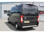 Citroën Jumper 30 2.0 BlueHDi L2H2 Economy 1e eig | Luchtvering | Navi | Geveerde stoel | Clima | Camera | Cruise