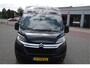 Citroën Jumper 30 2.0 BlueHDi L2H2 Economy 1e eig | Luchtvering | Navi | Geveerde stoel | Clima | Camera | Cruise