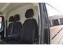 Citroën Jumper 30 2.0 BlueHDi L2H2 Economy 1e eig | Luchtvering | Navi | Geveerde stoel | Clima | Camera | Cruise