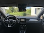 Renault Captur 1.3 TCe 140 EDC Intens | Lage kilometerstand | Camera en Parkeersensoren | Navigatie | Nederlandse auto |
