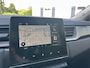 Renault Captur 1.3 TCe 140 EDC Intens | Lage kilometerstand | Camera en Parkeersensoren | Navigatie | Nederlandse auto |