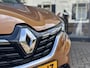 Renault Captur 1.3 TCe 140 EDC Intens | Lage kilometerstand | Camera en Parkeersensoren | Navigatie | Nederlandse auto |