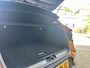 Renault Captur 1.3 TCe 140 EDC Intens | Lage kilometerstand | Camera en Parkeersensoren | Navigatie | Nederlandse auto |