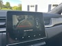 Renault Captur 1.3 TCe 140 EDC Intens | Lage kilometerstand | Camera en Parkeersensoren | Navigatie | Nederlandse auto |