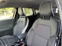 Renault Captur 1.3 TCe 140 EDC Intens | Lage kilometerstand | Camera en Parkeersensoren | Navigatie | Nederlandse auto |