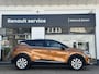 Renault Captur 1.3 TCe 140 EDC Intens | Lage kilometerstand | Camera en Parkeersensoren | Navigatie | Nederlandse auto |