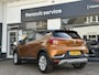Renault Captur 1.3 TCe 140 EDC Intens | Lage kilometerstand | Camera en Parkeersensoren | Navigatie | Nederlandse auto |