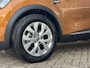 Renault Captur 1.3 TCe 140 EDC Intens | Lage kilometerstand | Camera en Parkeersensoren | Navigatie | Nederlandse auto |