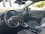 Renault Captur 1.3 TCe 140 EDC Intens | Lage kilometerstand | Camera en Parkeersensoren | Navigatie | Nederlandse auto |
