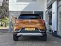 Renault Captur 1.3 TCe 140 EDC Intens | Lage kilometerstand | Camera en Parkeersensoren | Navigatie | Nederlandse auto |
