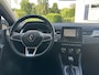 Renault Captur 1.3 TCe 140 EDC Intens | Lage kilometerstand | Camera en Parkeersensoren | Navigatie | Nederlandse auto |