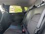 Renault Captur 1.3 TCe 140 EDC Intens | Lage kilometerstand | Camera en Parkeersensoren | Navigatie | Nederlandse auto |