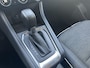 Renault Captur 1.3 TCe 140 EDC Intens | Lage kilometerstand | Camera en Parkeersensoren | Navigatie | Nederlandse auto |