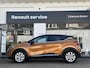 Renault Captur 1.3 TCe 140 EDC Intens | Lage kilometerstand | Camera en Parkeersensoren | Navigatie | Nederlandse auto |