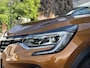 Renault Captur 1.3 TCe 140 EDC Intens | Lage kilometerstand | Camera en Parkeersensoren | Navigatie | Nederlandse auto |