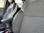 Renault Captur 1.3 TCe 140 EDC Intens | Lage kilometerstand | Camera en Parkeersensoren | Navigatie | Nederlandse auto |