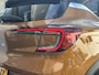 Renault Captur 1.3 TCe 140 EDC Intens | Lage kilometerstand | Camera en Parkeersensoren | Navigatie | Nederlandse auto |
