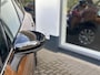 Renault Captur 1.3 TCe 140 EDC Intens | Lage kilometerstand | Camera en Parkeersensoren | Navigatie | Nederlandse auto |