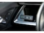 Audi A3 Limousine 35 TFSI 150PK S edition | Apple Carplay | 17 Inch | Cruise Control | Navi |
