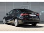 Audi A3 Limousine 35 TFSI 150PK S edition | Apple Carplay | 17 Inch | Cruise Control | Navi |