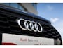 Audi A3 Limousine 35 TFSI 150PK S edition | Apple Carplay | 17 Inch | Cruise Control | Navi |