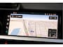 Audi A3 Limousine 35 TFSI 150PK S edition | Apple Carplay | 17 Inch | Cruise Control | Navi |